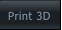Print 3D Print 3D